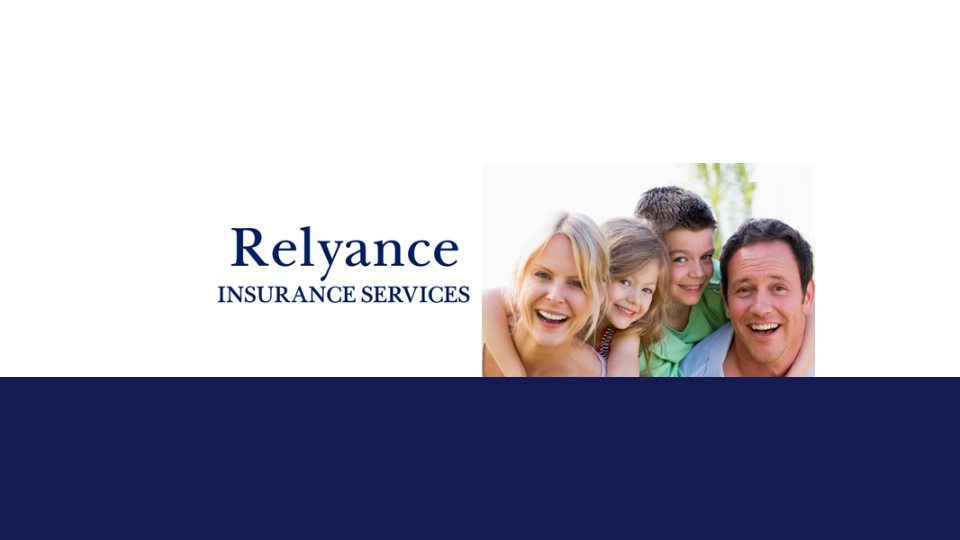 Relyance Insurance Services | 145 Sullivan St suite 200, Warrenton, VA 20186, USA | Phone: (540) 347-4460