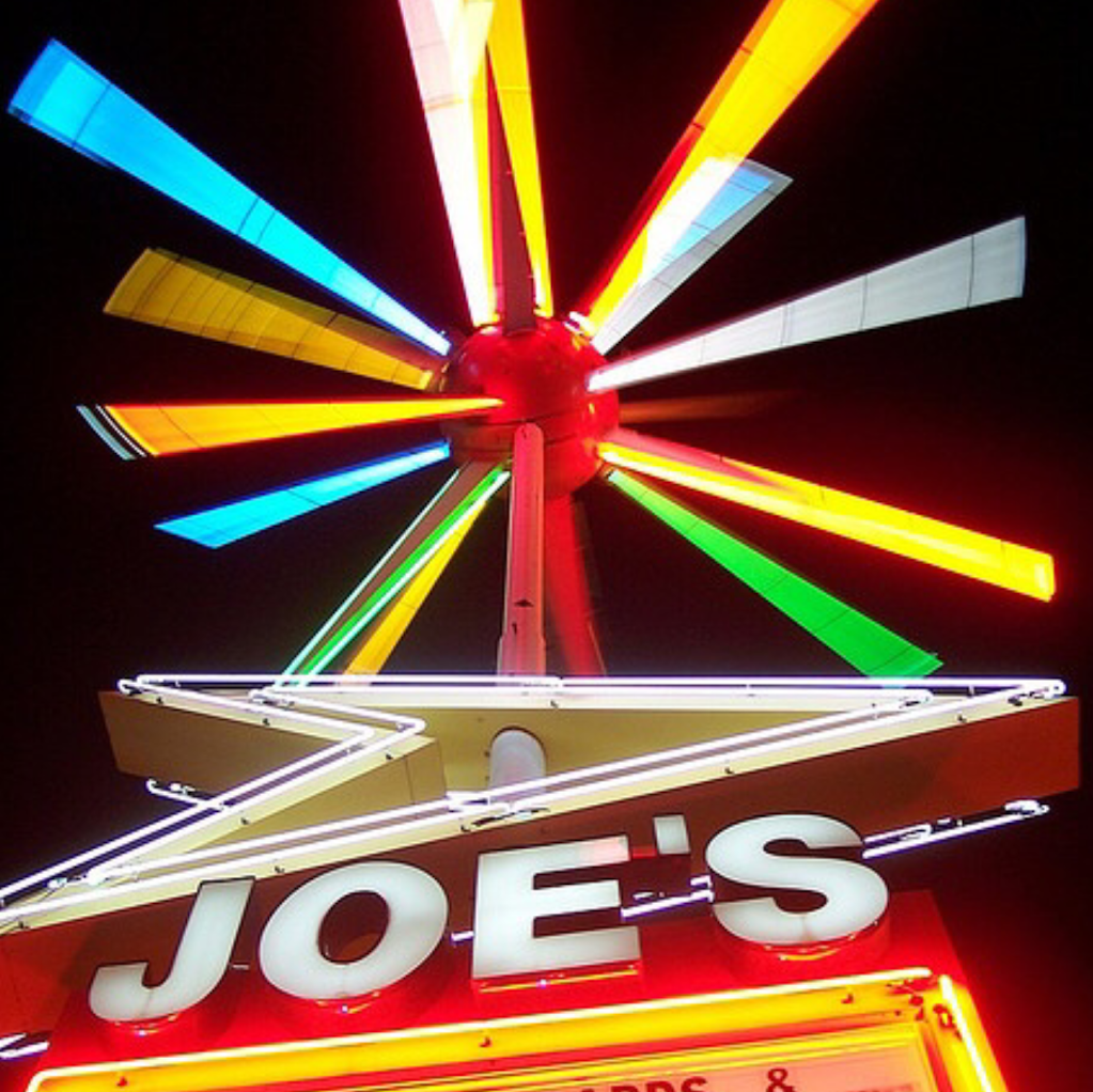Joe’s Food & Liquors | 1035 W 59th St, Chicago, IL 60621, USA | Phone: (773) 912-6207