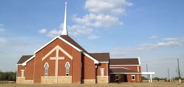 Epiphany Lutheran Church | 15605 Ditch Rd, Westfield, IN 46074 | Phone: (317) 989-0403