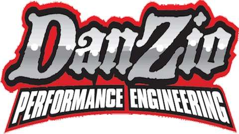 Danzio Performance Engineering | 506 Central Ave, Lake Elsinore, CA 92530, USA | Phone: (951) 245-2537