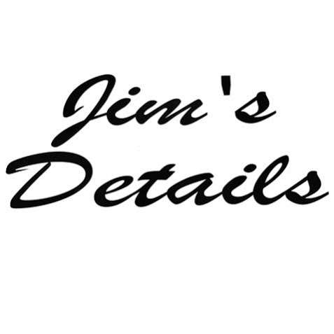Jims Details | 330 Commercial St, Marseilles, IL 61341, USA | Phone: (815) 579-2850