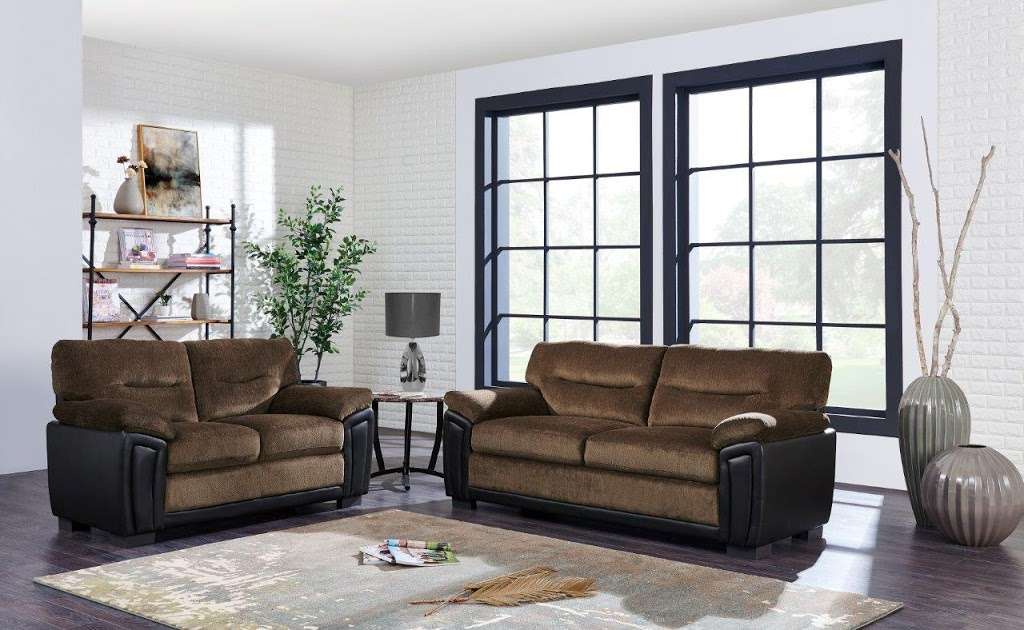 Elite Furniture And Mattress Manassas Va - patio furniture