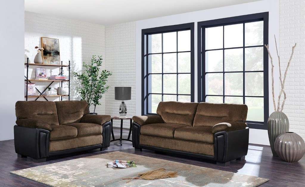 Elite Furniture and Mattress | 7723 Sudley Rd, Manassas, VA 20109, USA | Phone: (703) 479-2823