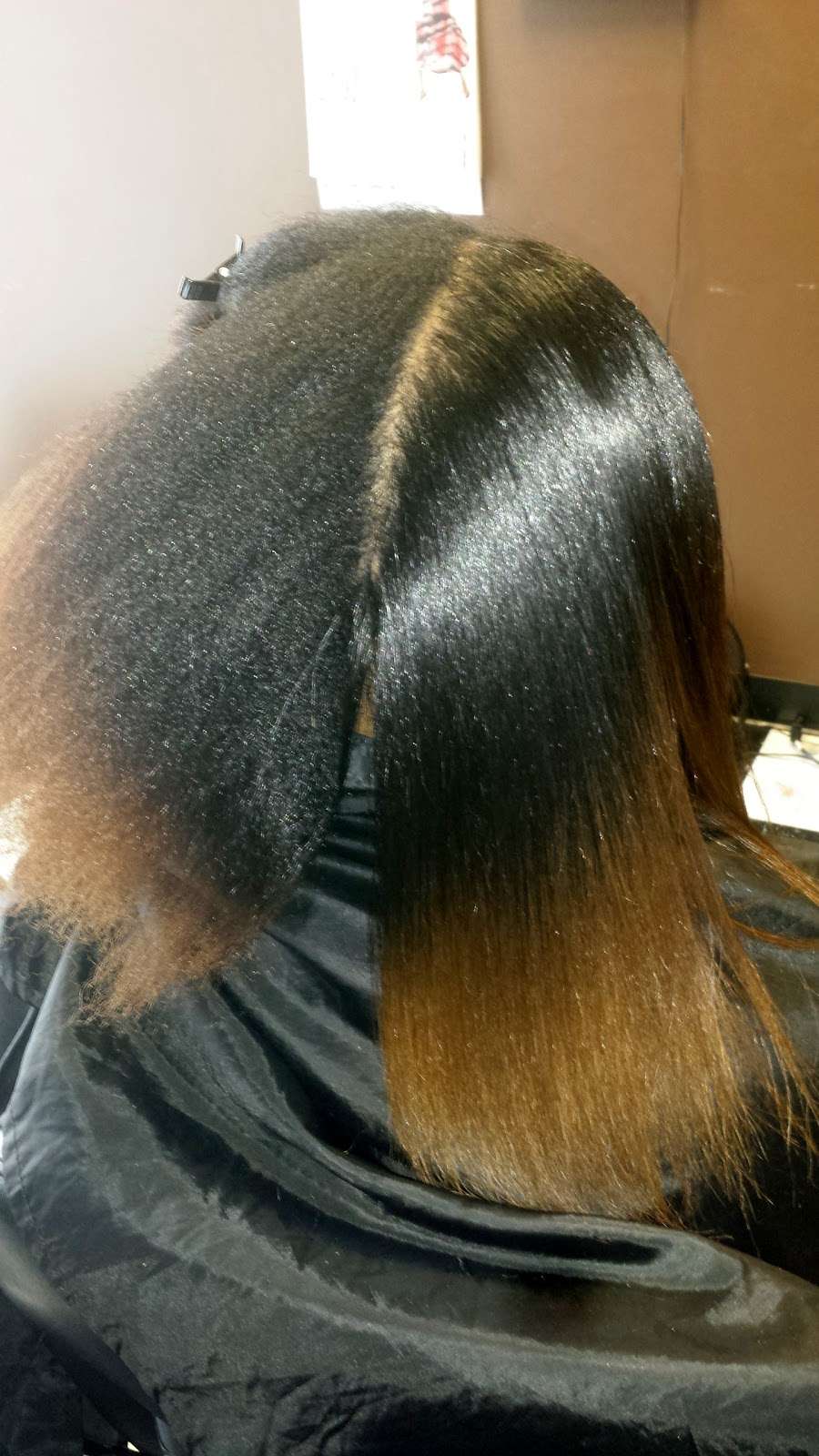 Styles By Ericka Professional Hair Stylist | 10920 Will Clayton Pkwy Suite #1, Humble, TX 77396, USA | Phone: (832) 245-6806