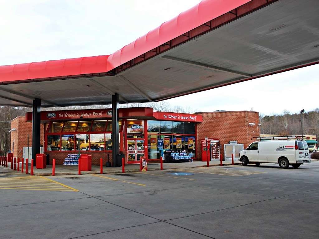 Sheetz #323 | 5504 Germanna Hwy, Locust Grove, VA 22508 | Phone: (540) 972-1359