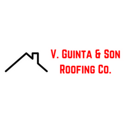 V. Guinta & Son Roofing Co. | 1102 Hempstead Turnpike, Franklin Square, NY 11010 | Phone: (516) 539-0900