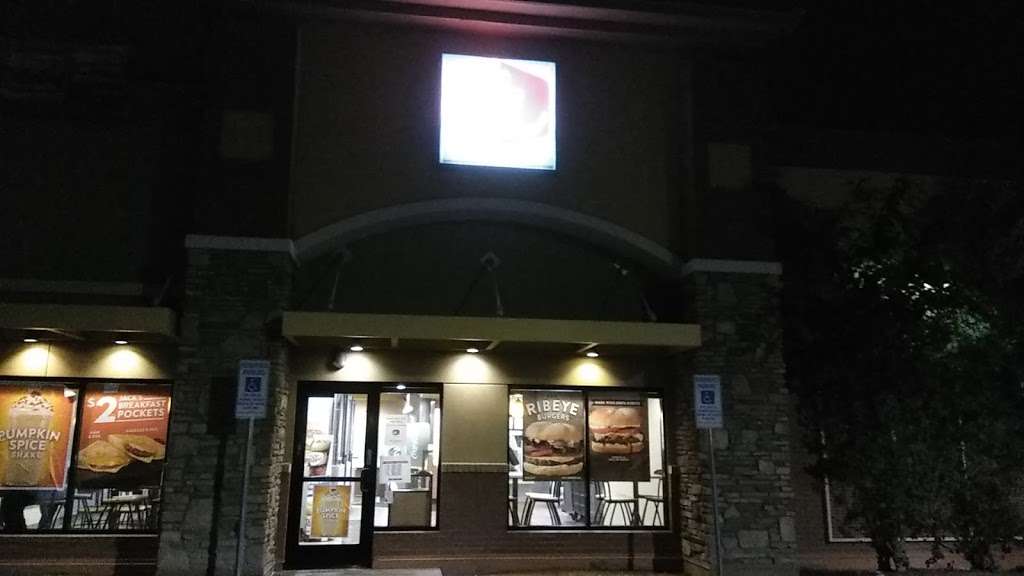 Jack in the Box | 250 N Avondale Blvd, Avondale, AZ 85323, USA | Phone: (623) 932-2058