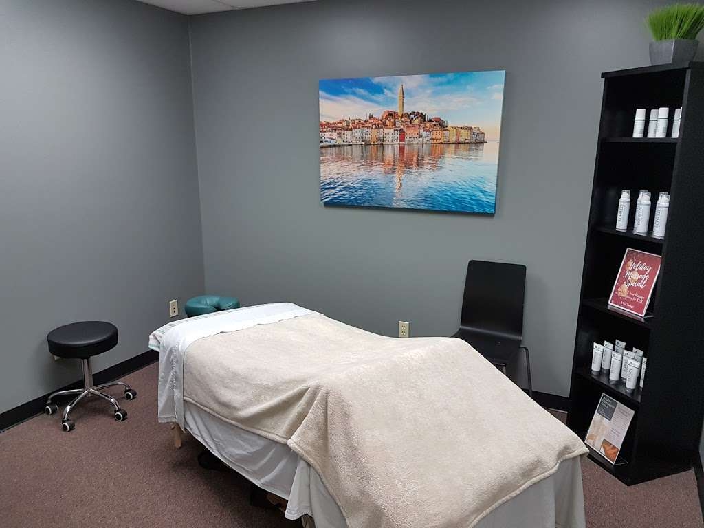 Antrim Chiropractic Center, LLC | 11416 Williamsport Pike, Greencastle, PA 17225, USA | Phone: (717) 597-0028