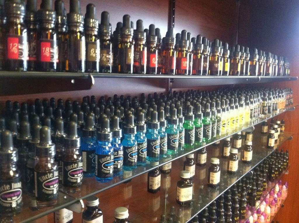 Vape Inc. | 3699 Hamner Ave, Norco, CA 92860 | Phone: (951) 893-1883