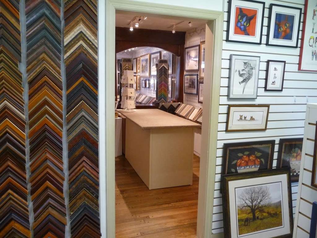 Country Framing | 17006 York Rd, Parkton, MD 21120 | Phone: (410) 329-8320