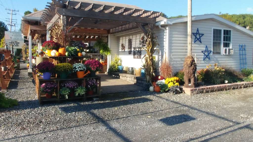 Kingsdene Nurseries | 16435 York Rd, Monkton, MD 21111 | Phone: (410) 343-1150