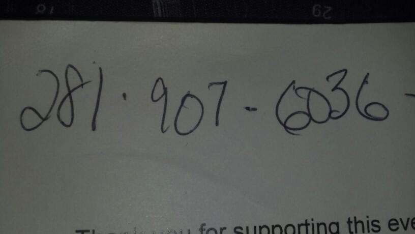 CVS | 3487 Rayford Rd, Spring, TX 77386, USA | Phone: (281) 907-6036