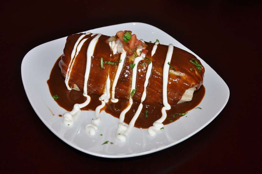 Tio Mexican Restaurant | 680 Lancaster Ave, Berwyn, PA 19312 | Phone: (484) 329-7717