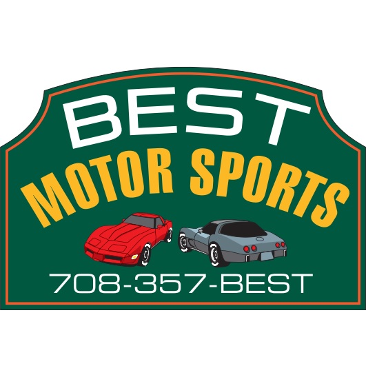 Best Motor Sports | 9760, 3151 Glenwood Dyer Rd, Lynwood, IL 60411 | Phone: (708) 357-2378
