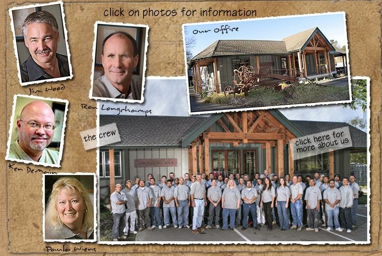 R&J Construction, Inc. | 2880 Camino Tassajara, Danville, CA 94506 | Phone: (925) 648-7942