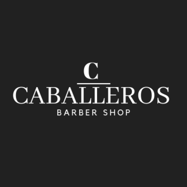 Caballeros Barber shop | 1896 Barker Cypress Rd, Houston, TX 77084 | Phone: (832) 752-6032