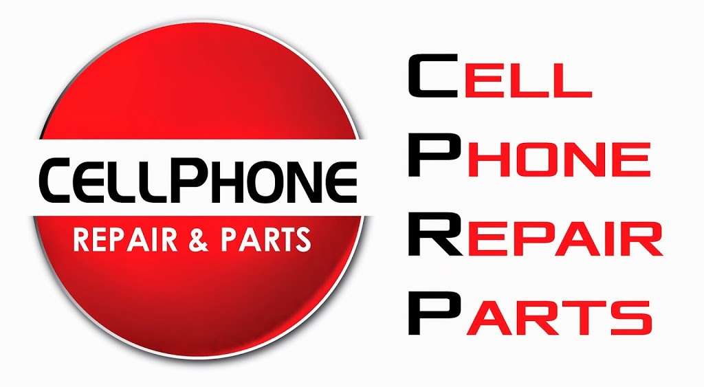 CELL PHONE REPAIR CENTER | 909 Gross Rd #400, Mesquite, TX 75149, USA | Phone: (972) 285-9900