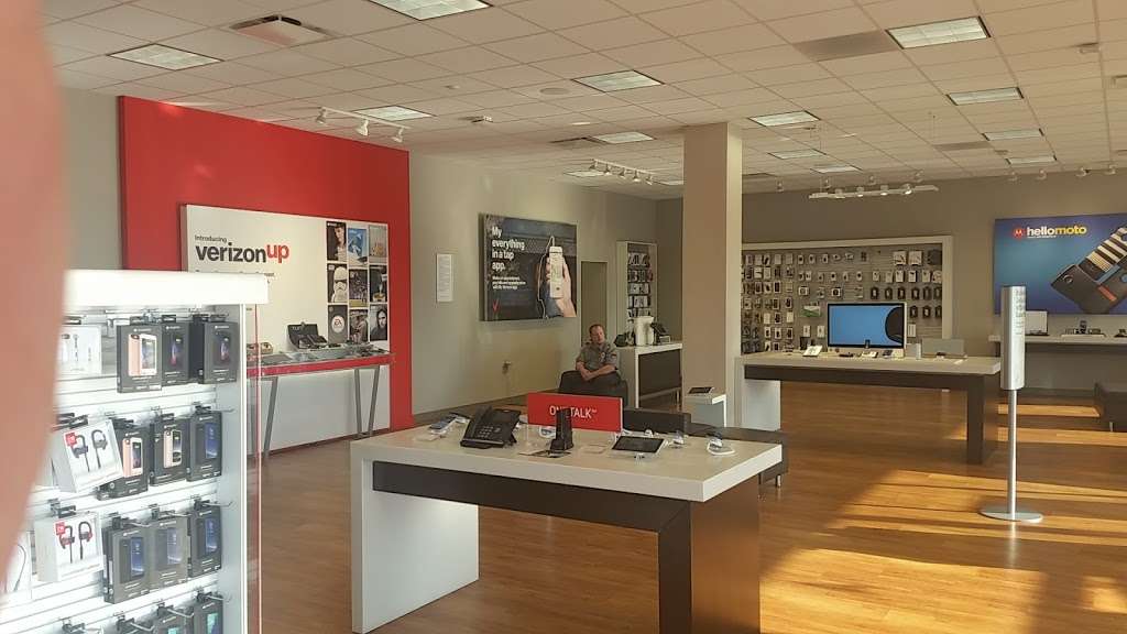 Verizon | 10651 E US-36 STE A, Avon, IN 46123 | Phone: (317) 209-8636