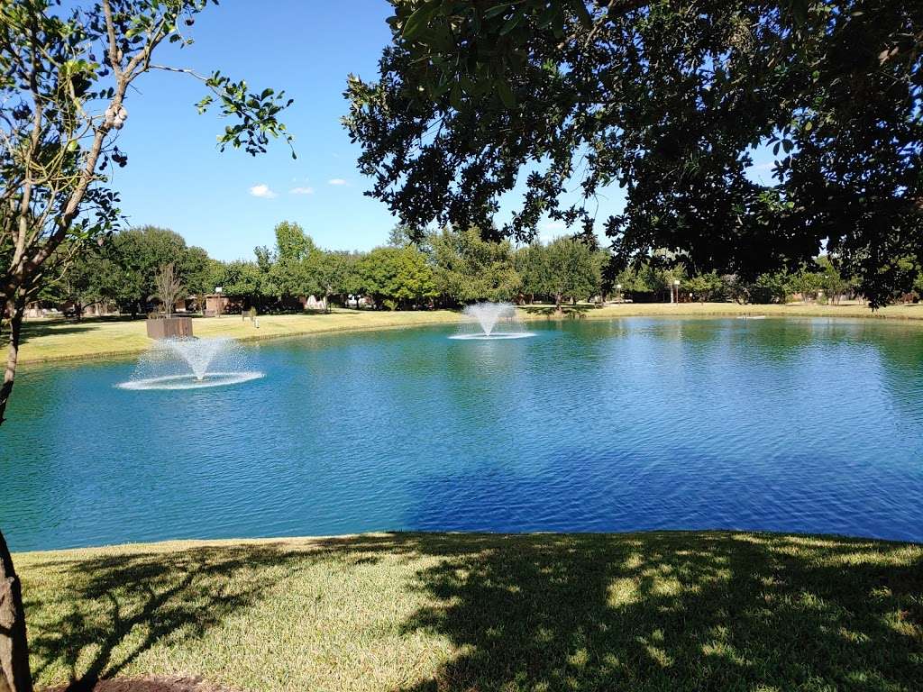 Blue Skies of Texas | 5100 John D Ryan Blvd, San Antonio, TX 78245, USA | Phone: (210) 677-8666