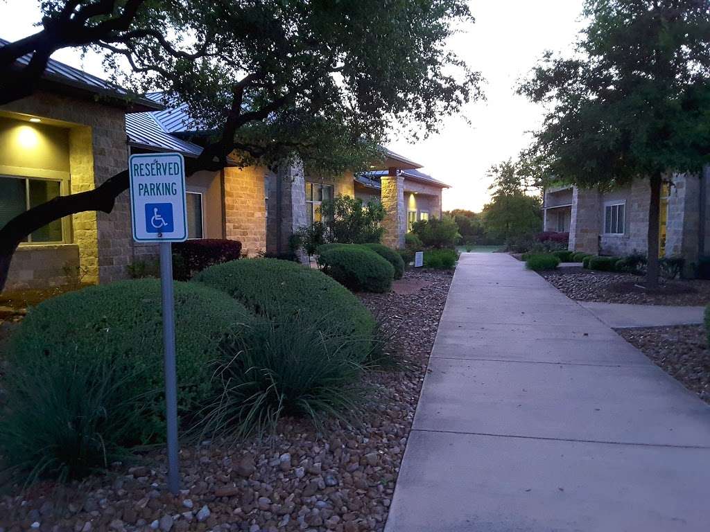 Northeast Clinical Research of San Antonio, (Schertz Parkway