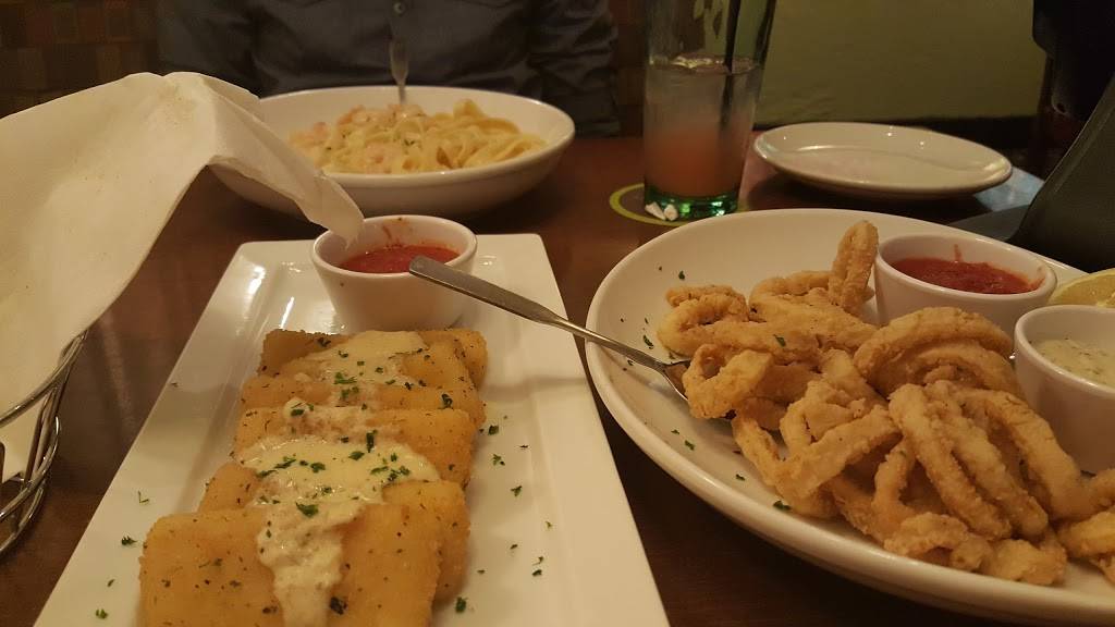 Olive Garden Italian Restaurant | 6700 US Highway 19 N, Pinellas Park, FL 33781 | Phone: (727) 525-4339