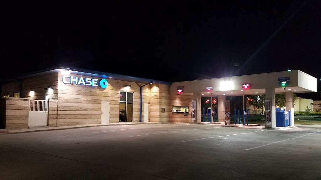 Chase Bank | 15202 Montfort Dr, Dallas, TX 75248, USA | Phone: (972) 980-6771