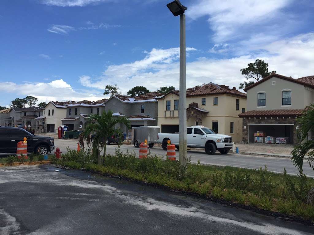 Doreen Michel PA - Keller Williams Realty | 2005 Vista Pkwy #100, West Palm Beach, FL 33411, USA | Phone: (954) 415-7949