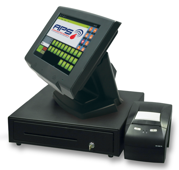 Advanced POS Solutions Inc | 10250 SW 56th St c, Miami, FL 33165, USA | Phone: (305) 381-0902