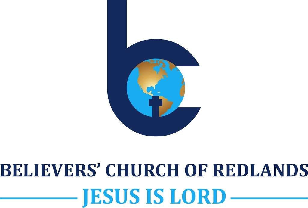 Believers Church Of Redlands | Redlands, CA 92374, USA