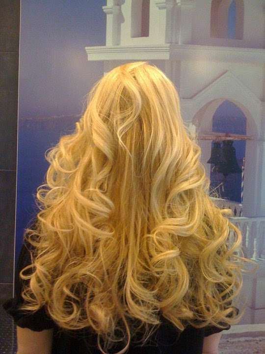 By the Strand Salon & Spa | 4487 Weston Rd, Fort Lauderdale, FL 33331 | Phone: (954) 389-4888