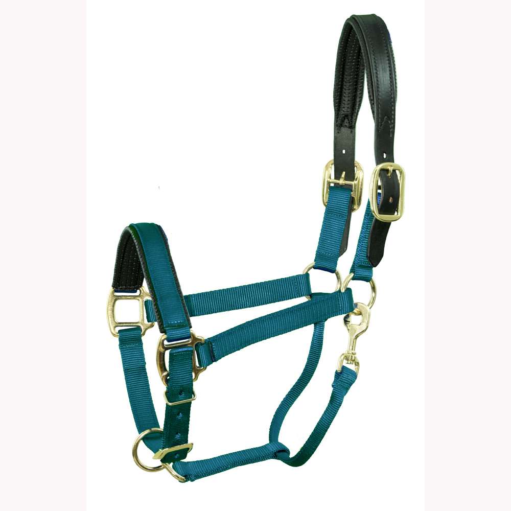 Horse Tack Co | 116 King Ct, New Holland, PA 17557, USA | Phone: (800) 623-4805