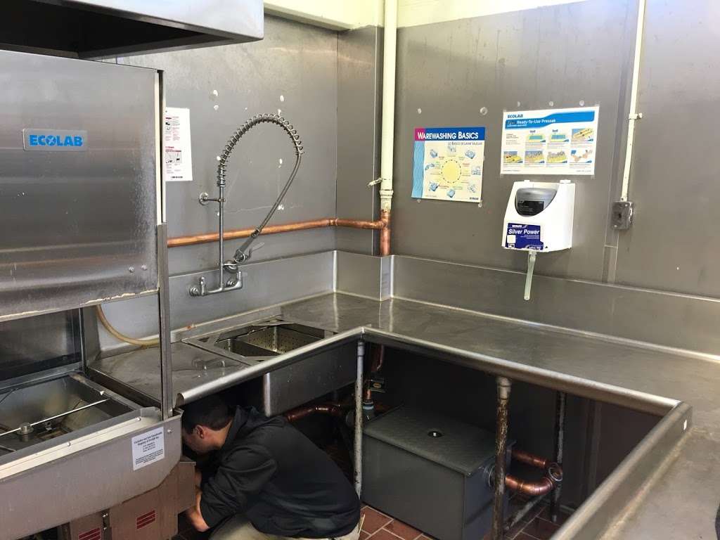 Milltown Plumbing, Heating, Air Conditioning, & Drain Cleaning | 131 Stedman St #6, Chelmsford, MA 01824, USA | Phone: (978) 616-7412