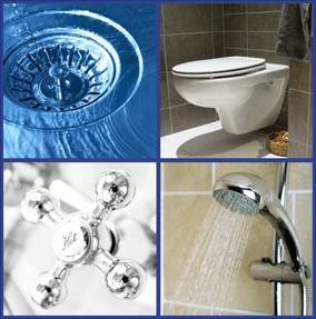 Smiley Plumbing | 1611 W Whispering Wind Dr, Phoenix, AZ 85085, USA | Phone: (480) 668-6400