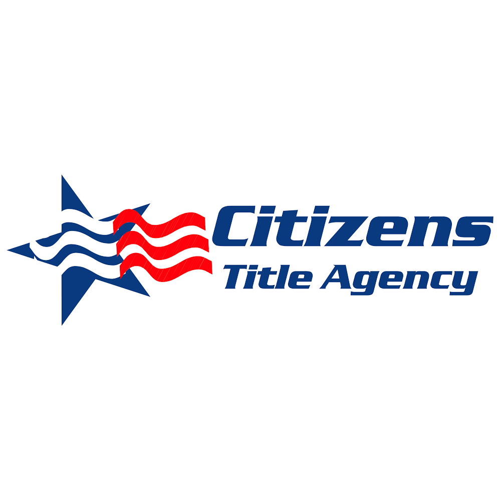 Brigantine Title Company - Citizens Title Agency | 1018 W Brigantine Ave #102, Brigantine, NJ 08203, USA | Phone: (609) 207-7979