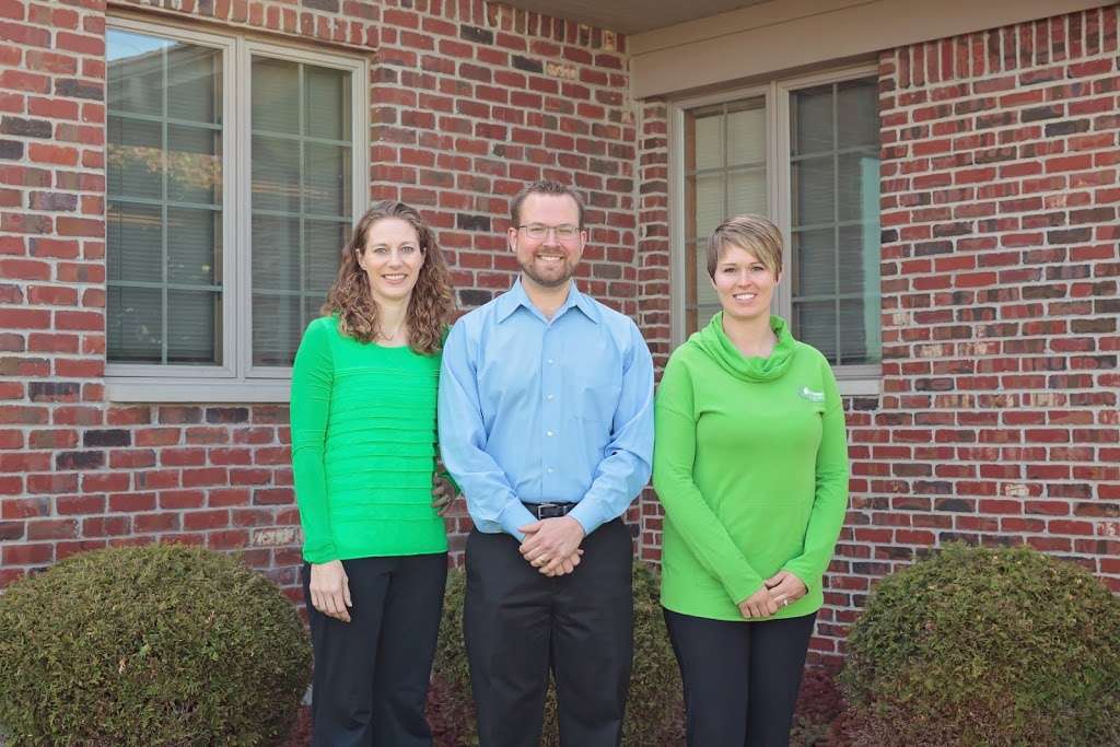 Northern Rehab Physical Therapy Specialists | 540 E Main St, Genoa, IL 60135, USA | Phone: (815) 784-6417