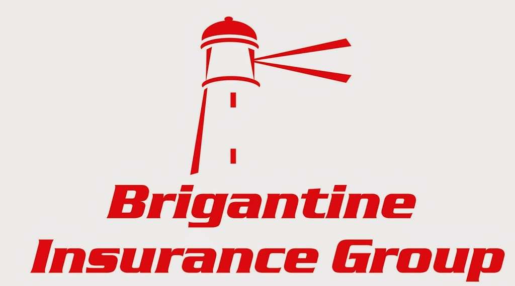 Brigantine Insurance Group, A Division of The Murray Insurance A | Re/Max Coastal, 3900 Atlantic Brigantine Blvd, Brigantine, NJ 08203, USA | Phone: (609) 948-8013