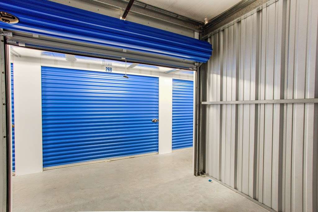 Simply Self Storage | 7628 Narcoossee Rd, Orlando, FL 32822, USA | Phone: (407) 207-3335