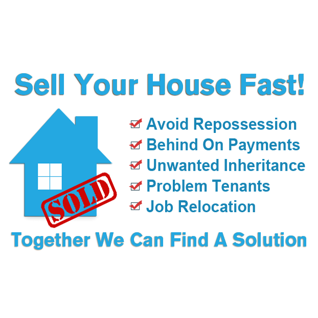 We Buy Houses in Lawrence | 3201 Creekwood Dr, Lawrence, KS 66049, USA | Phone: (620) 309-8653
