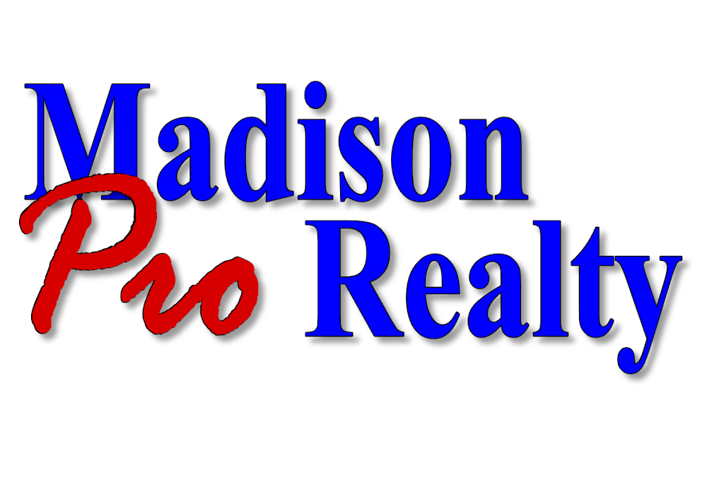 Madison Pro Realty | 29 Weir Cir, Madison, WI 53719, USA | Phone: (608) 217-7553