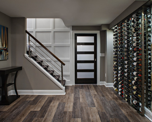 Boston Basement Finishing By KAKS | 155 Webster St, Hanover, MA 02339, USA | Phone: (781) 871-8887 Boston Basement Finishing By KAKS | 155 Webster St, Hanover, MA 02339, USA | Phone: (781) 871-8887