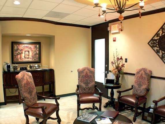 Dr. Neela R. Patel | 2525 N Loop W Fwy #230, Houston, TX 77008, USA | Phone: (281) 671-8525