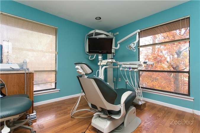 Advanced Dental Center | 4255 U.S. 9, Freehold, NJ 07728 | Phone: (732) 431-2222