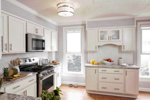 Lowes Kitchen Remodeling Services | 2194 NJ-35, Holmdel, NJ 07733, USA