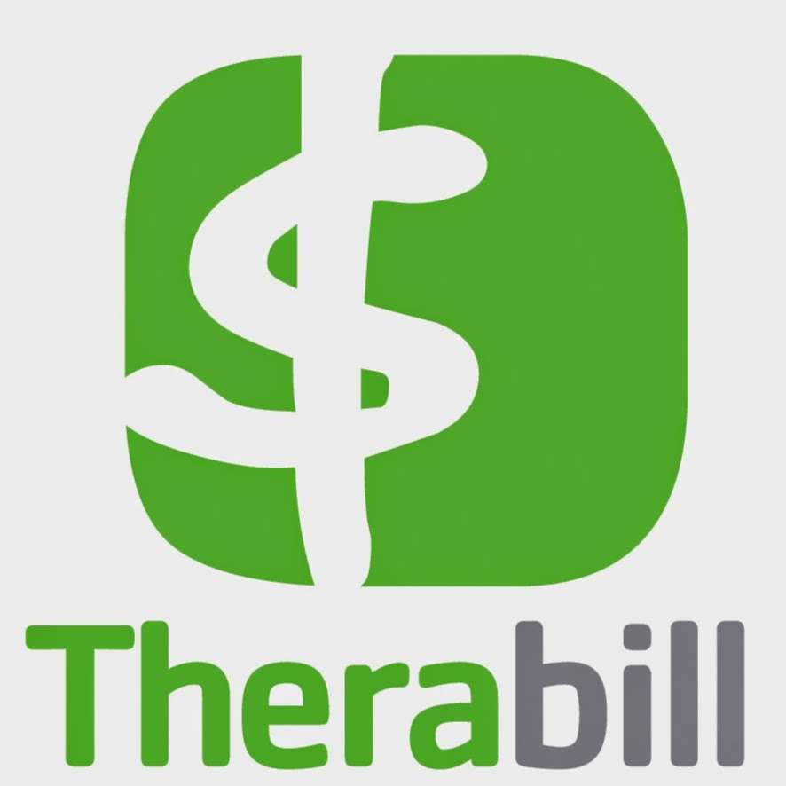 Therabill LLC | 888 E Belvidere Rd #224, Grayslake, IL 60030, USA | Phone: (888) 822-3454