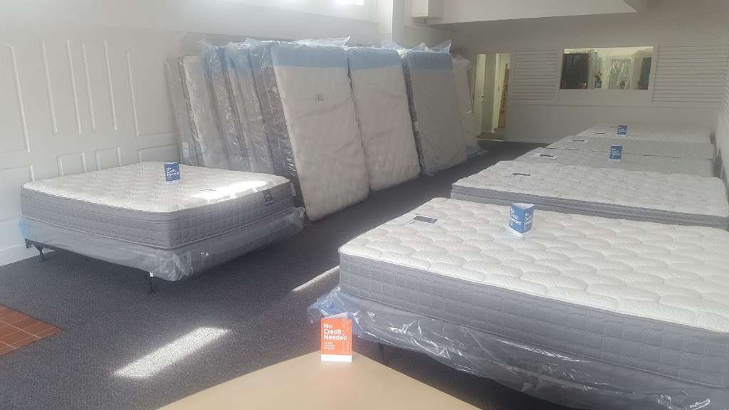 Mattress By Appointment | 420 US-34, Plano, IL 60545, USA | Phone: (630) 486-4966