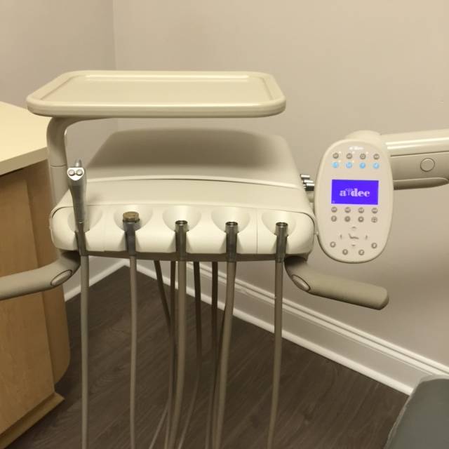 A & K Dental Equipment | 905 Metropolitan Pkwy SW, Atlanta, GA 30310, USA | Phone: (678) 471-0585 A & K Dental Equipment | 905 Metropolitan Pkwy SW, Atlanta, GA 30310, USA | Phone: (678) 471-0585