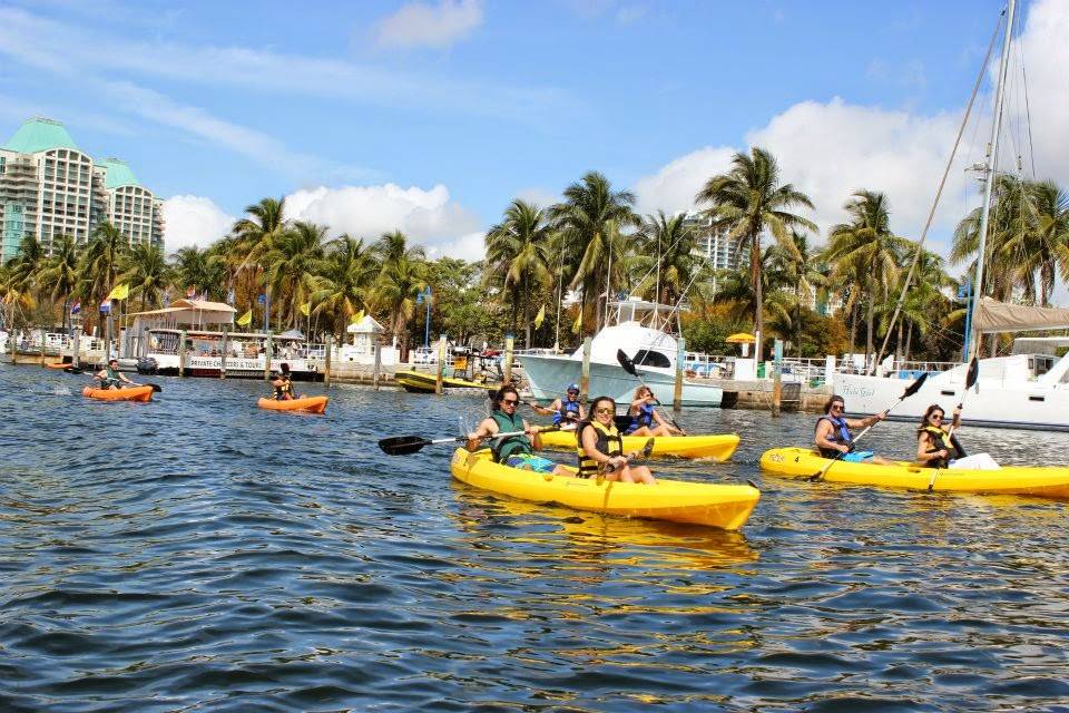 Miami Watersports | 3400 Pan American Drive Pier 9, Slip 24, Miami, FL 33133 | Phone: (786) 292-3237
