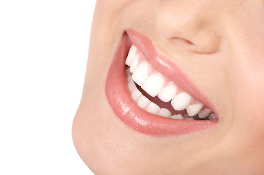 Starland Dentistry: Ariel Rodriguez DDS | 428 Arden Ave #201, Glendale, CA 91203, USA | Phone: (818) 243-4287