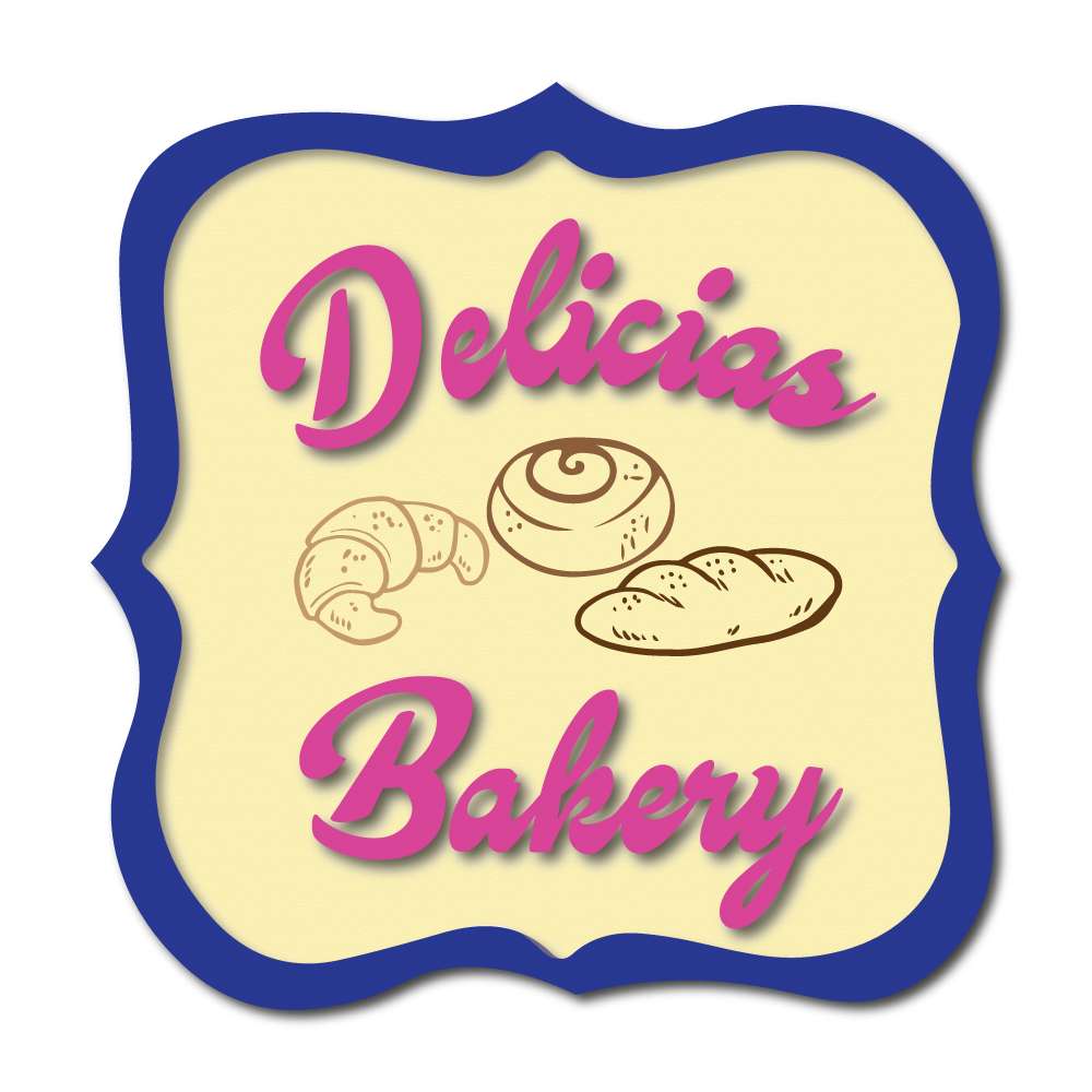 Delicias Bakery | 3460 International Blvd, Oakland, CA 94601, USA | Phone: (510) 437-9948