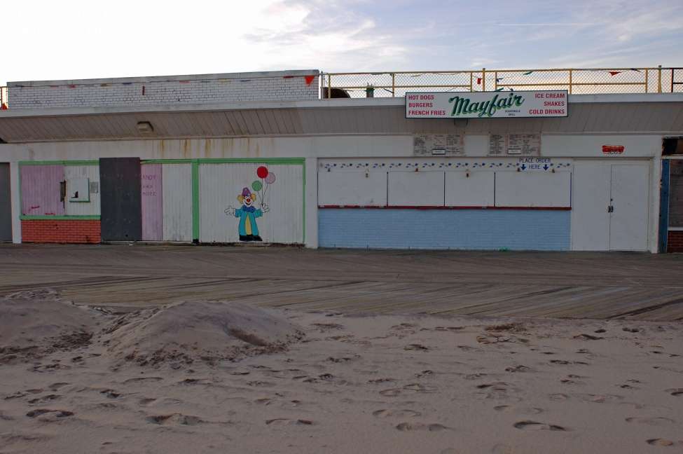 Asbury Splash Park | 915 Ocean Ave, Asbury Park, NJ 07712, USA | Phone: (732) 897-6538